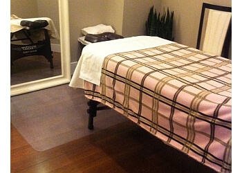 Coquitlam acupuncture Coquitlam Integrated Health