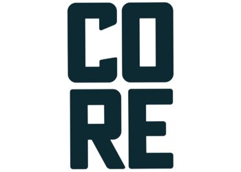 Moncton appliance repair service CORE Property Services