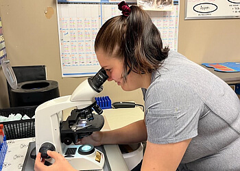 Saskatoon Cliniques Vétérinaires Corman Park Vet Services