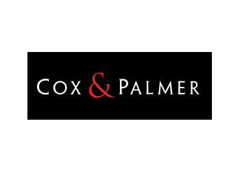 Fredericton immigration lawyer COX & PALMER