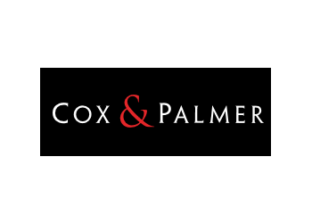 St Johns immigration lawyer COX & PALMER