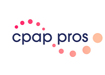 New Westminster sleep clinic CPAP Pros