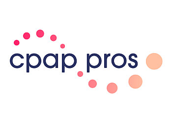 CPAP Pros