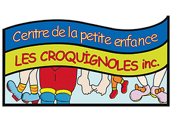 CPE Les Croquignoles