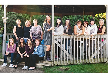 Saint Jerome Écoles Maternelles CPE Les Globules