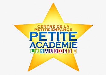 CPE Petite Académie Lanaudière - Repentigny, QC Preschools - Professional Highlights