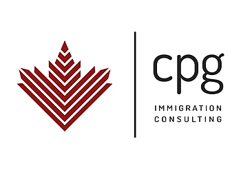 Regina Immigration Consultants CPG Immigration Consulting