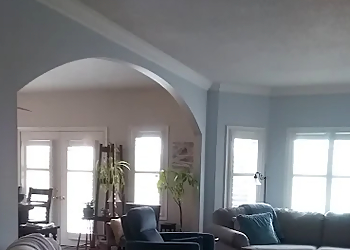 Kawartha Lakes painter CP Painting