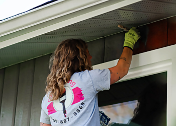 Kawartha Lakes painter CP Painting