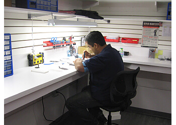 Brantford cell phone repair CPR Cell Phone Repair Brantford