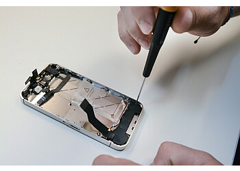 Brantford cell phone repair CPR Cell Phone Repair Brantford