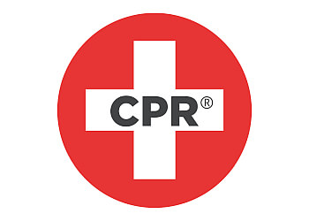 CPR Cell Phone Repair St. Catharines