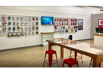 Surrey cell phone repair CPR Cell Phone Repair Surrey