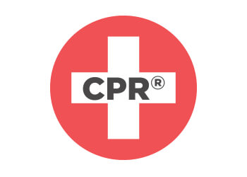 Surrey cell phone repair CPR Cell Phone Repair Surrey