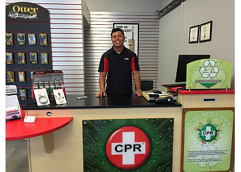 Iphone Screen Repair Winnipeg Iphone Screen Repair Winnipeg