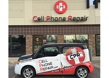 Winnipeg cell phone repair CPR Cell Phone Repair Winnipeg