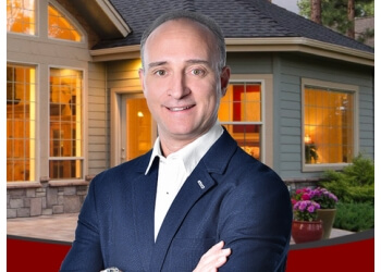 3 Best Real Estate Agents In Windsor On Expert Recommendations