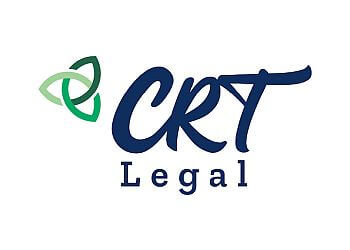 CRT Legal