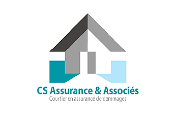 Dollard des Ormeaux Courtiers en assurance CS Assurance & Associes