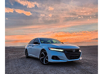 Sherwood Park Carrosseries de automobiles CSN Baseline Collision