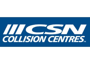 Belleville Carrosseries de automobiles CSN Hackett's