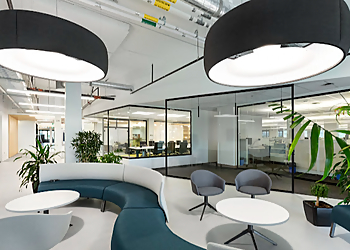 Ottawa residential architect CSV Architects