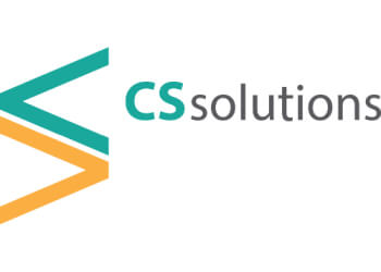 Mississauga web designer CS Web Solutions