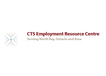 CTS Employment Resource Centre