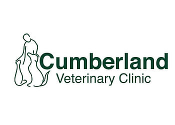 Saskatoon Cliniques Vétérinaires Cumberland Veterinary Clinic