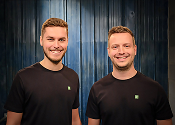 CVert-Entretien de Pelouse Montréal - Montreal, QC Service D'Entretien De Pelouse - Lawn Care Professional