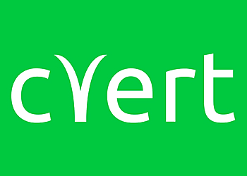 CVert-Entretien de Pelouse Montréal CVert-Entretien de Pelouse Montréal - Montreal, QC Service D'Entretien De Pelouse - Company Logo