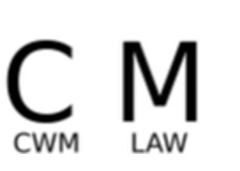 Waterloo civil litigation lawyer CWM Law image 1