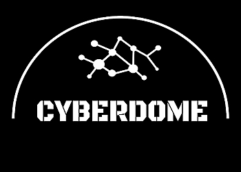 Airdrie it service CYBERDOME
