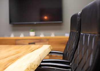 Sherbrooke accounting firm Cabinet Comptable Ex&Co CPA Inc.