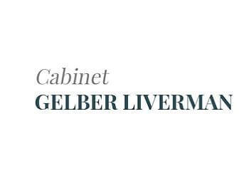 Dollard des Ormeaux Avocats En Divorce Cabinet Gelber Liverman