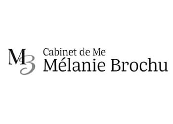 Longueuil dui lawyer Cabinet de Me Mélanie Brochu