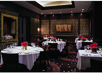 Windsor hotel Caesars Windsor