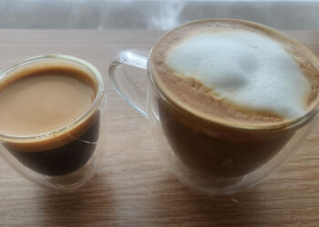 Café Lala