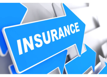 Cain Insurance Services Ltd