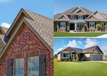 Caledon roofing contractor Cairns Roofing Services Ltd