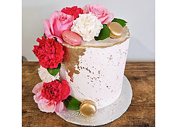 Ajax cake Cakes&Co.
