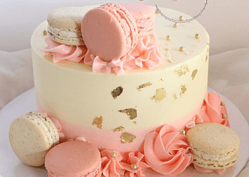 Cakes N Sweets 