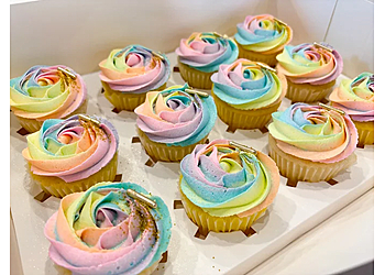Stratford cake Cakes by Shayna 