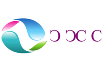 Saint Jerome accounting firm Calcul Concept