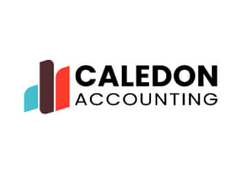 Caledon accounting firm Caledon Accounting  image 1