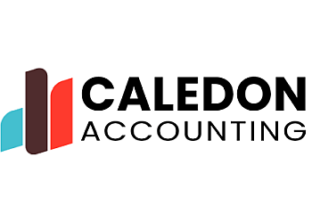 Caledon Accounting 