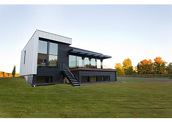 Caledon home builder Caledon Build