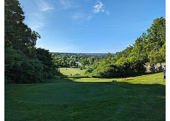 Caledon golf course Caledon Country Club