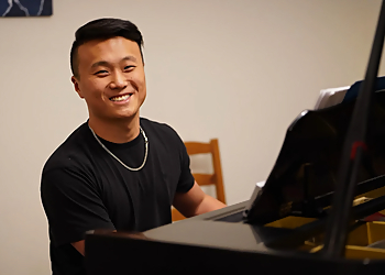 Caledon music school Caledon Piano School