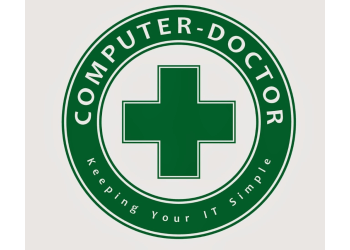 Calgary  Calgary Computer Doctor